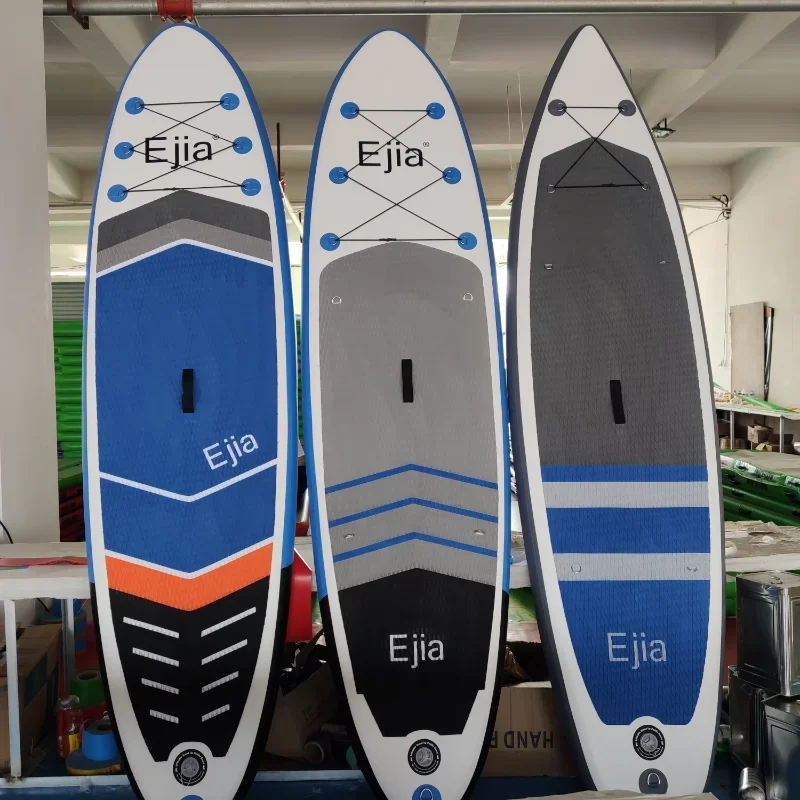 exquisite craftsmanship 2025 factory latest wholesale custom sail hydrofoil board various sizes optional sail surfboard