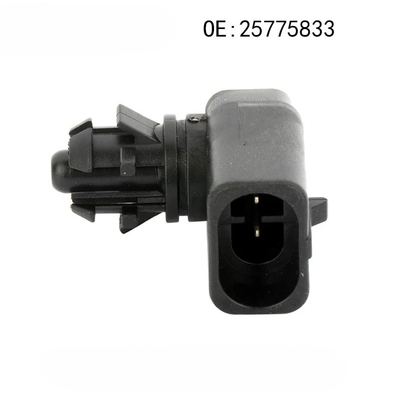 

5pcs 25775833 15035786 SU8235 Intake temperature sensor for GM for GMC for Chevrolet