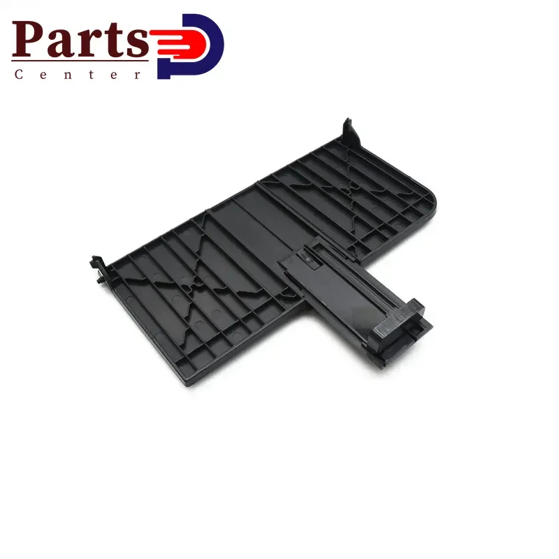 5pcs RM1-7728-000 Paper Pickup Tray Assy for HP M1130 M1132 M1136 M1212 M1212nf M1213 M1213NF M1214 M1214nfh M1216 M1216nfh