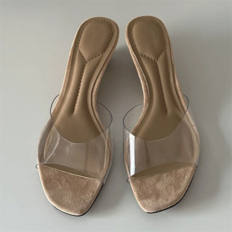 eilyken-zapatillas-con-tacones-de-cuna-para-mujer-zapatos-transparentes-de-pvc-a-la-moda-para-fiesta-zapatos-femeninos-deslizantes-zapatos-de-verano-para-mujer