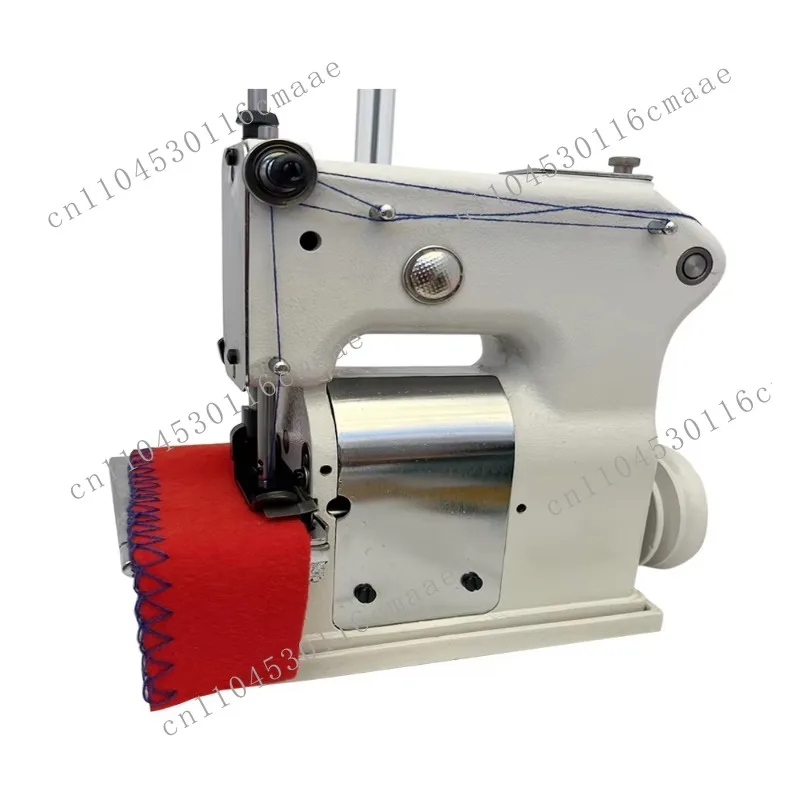 CP-GO1-2 Blanket Hemming Sewing Machine