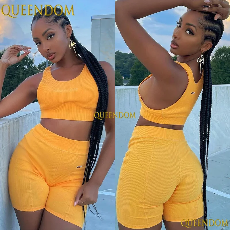 شعر مستعار اصطناعي 36 بوصة كورنو شعر مستعار مضفر للنساء السود 360 شعر مستعار دانتيل كامل شعر مستعار أسود طبيعي للاستخدام اليومي