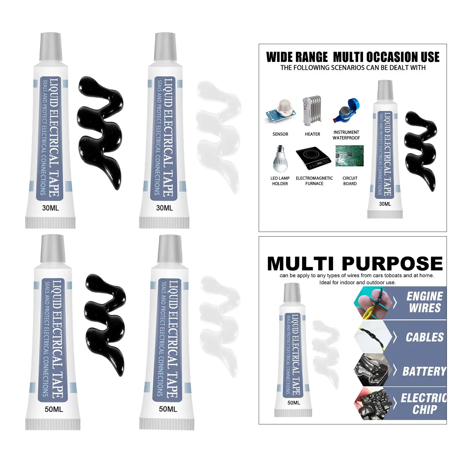 Жидкая-изоляционная-лента-анти-быстрая-сухая-водонепроницаемая-термостойкая