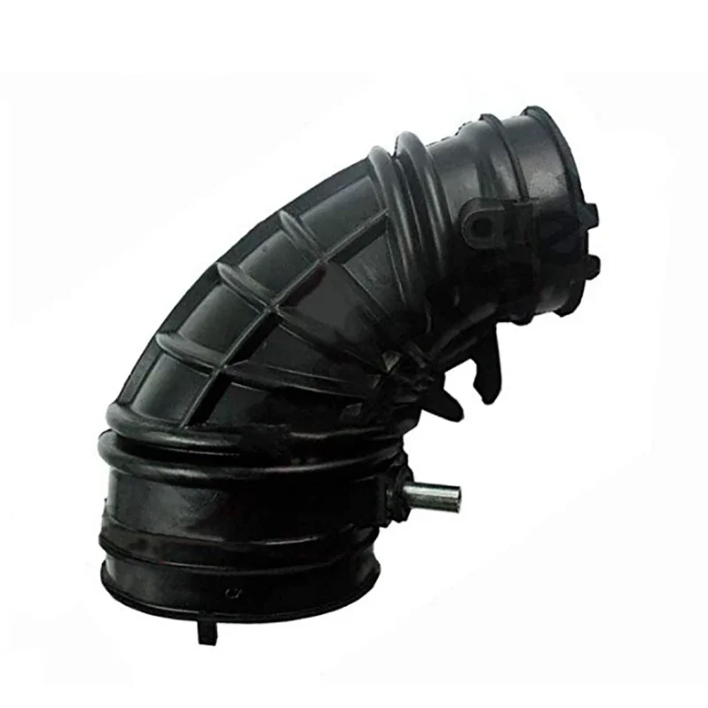 

Для HONDA CRV CR-V RD5 2.0L 17228-PNE-G00 STREAM RN3 резиновая система воздухозаборника двигателя шланг проточная трубка 2002 2003 2004 2005 2006