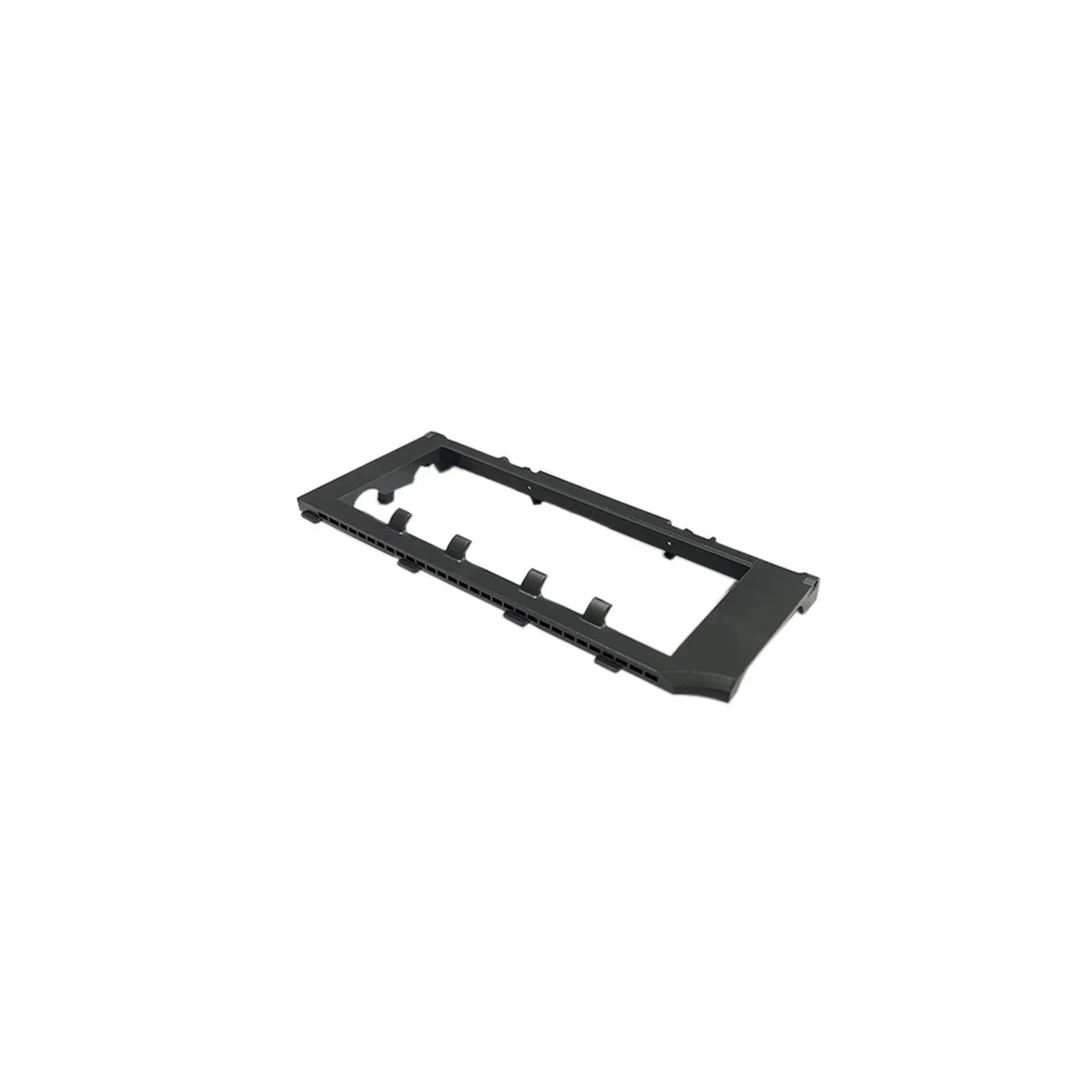 For S8 S8 PLUS S8+ S8 Pro Ultra G20 Plus Spare Parts Main Brush Cover Vaccum Cleaner Accessories