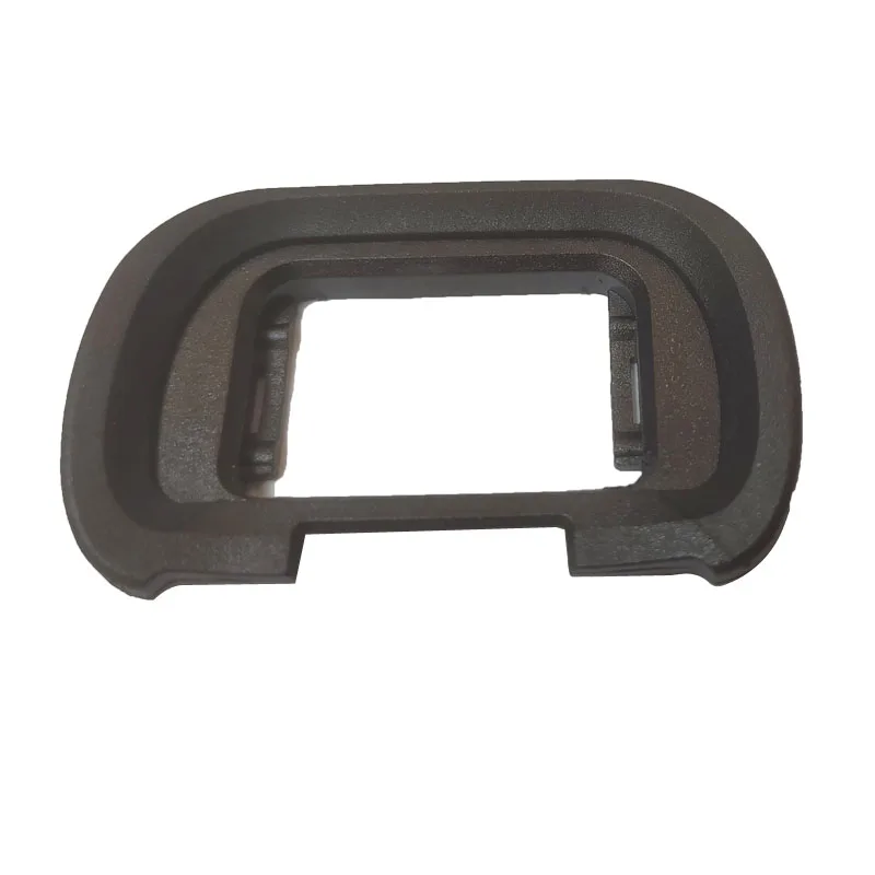 أعين عدسة المشاهدة الصلبة ، استبدال الكاميرا بدون مرآة ، سوني A7R5 ، A7RV ، A7M4 ، A7SM3 ، 10-من ومن ومن ومن