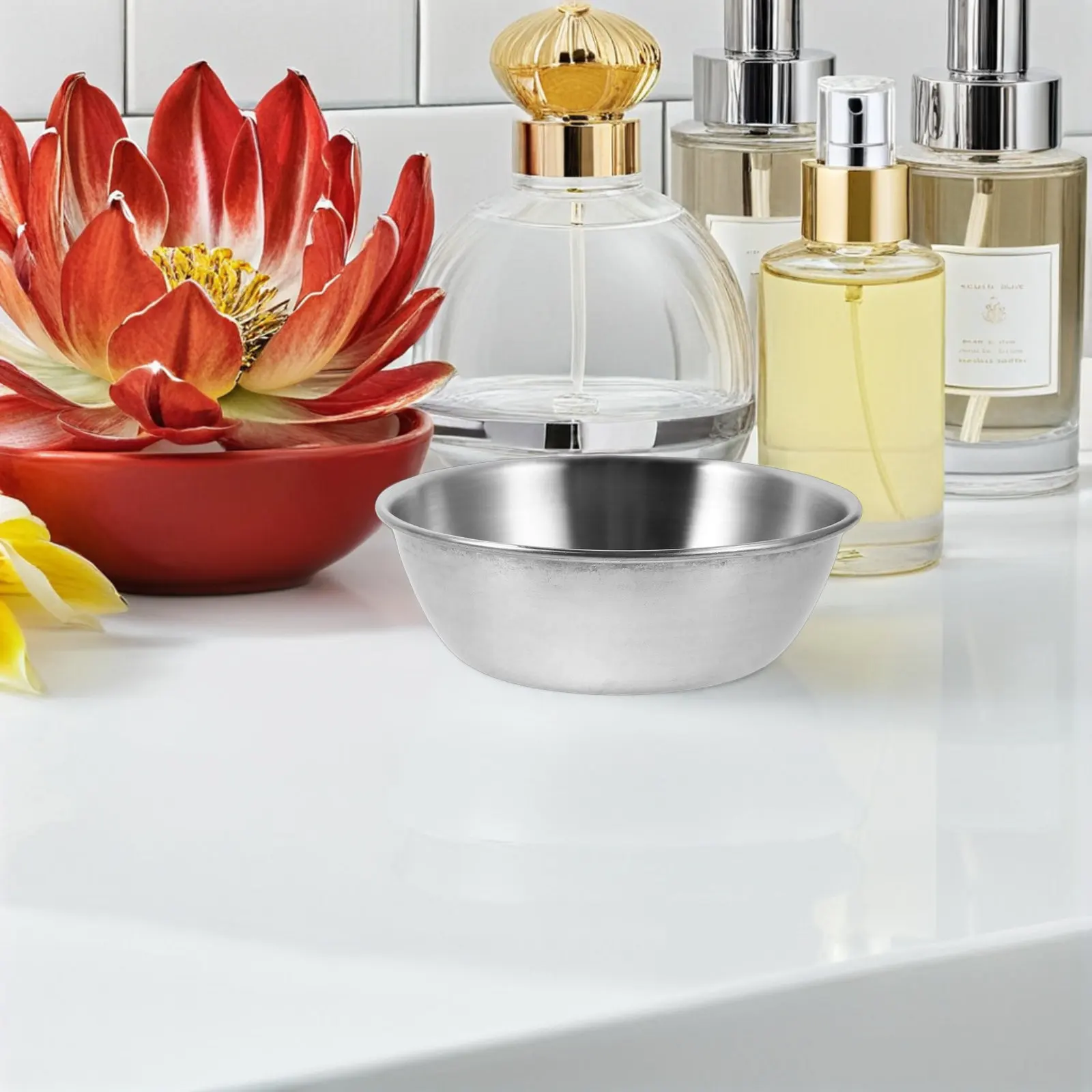 conjunto-de-8-tigelas-de-aco-inoxidavel-para-mascara-facial-ferramenta-profissional-para-esteticistas-spas-e-saloes-de-beleza-diy-cuidados-com-a-pele