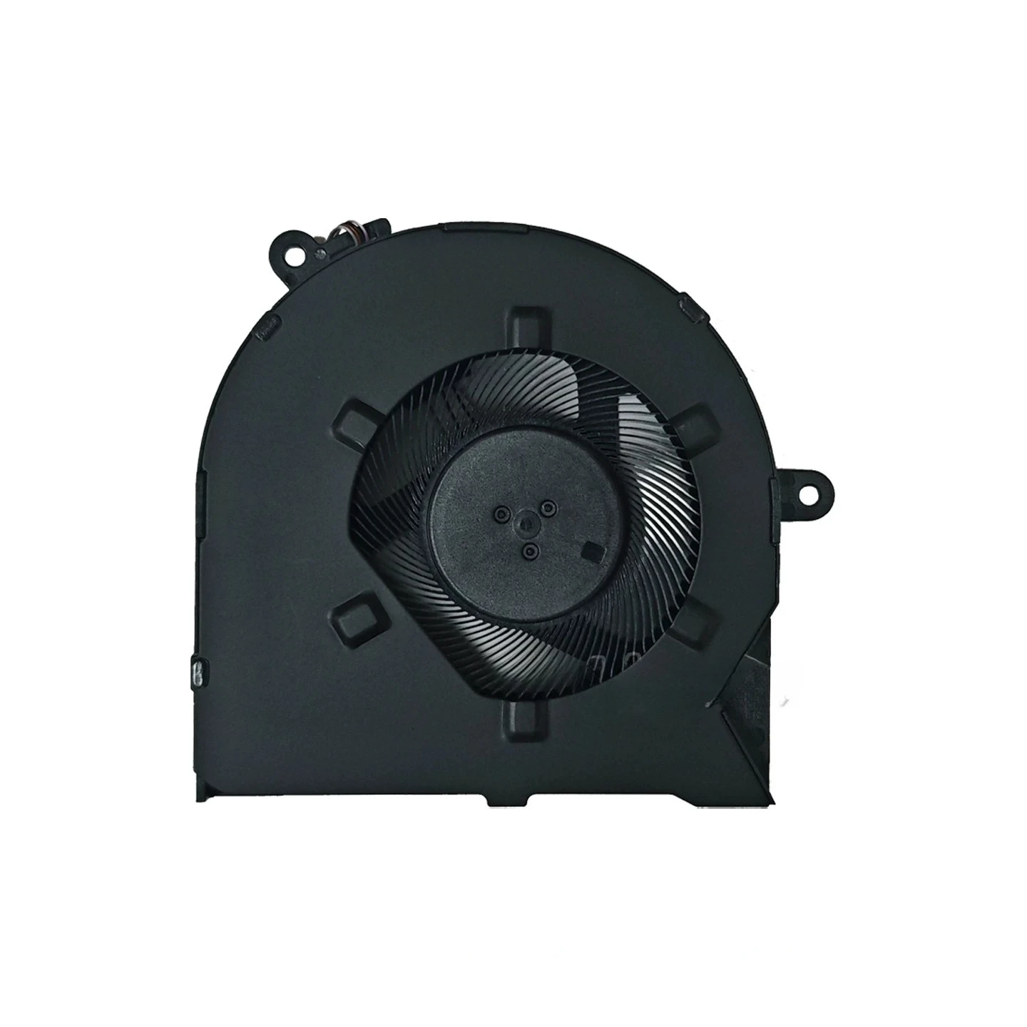For MECHREVO/Mechanical Revolution, Unbounded 14X 15X GX5HRXG Notebook Cooling Fan
