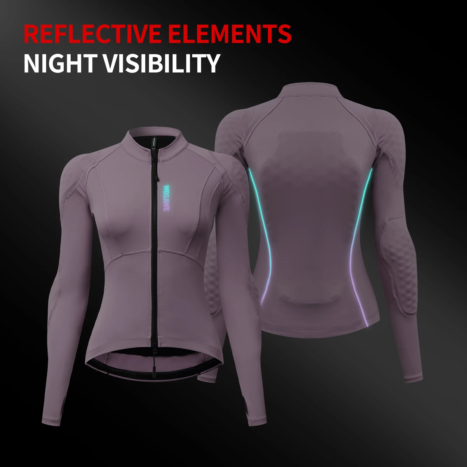 Thumbnail 3 - #41 Motorcycle Jackets Deals & Discounts
