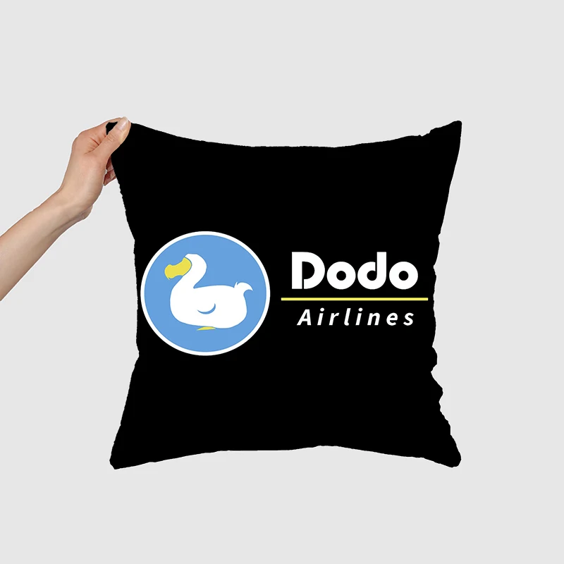 dodo deerr dodo deerr