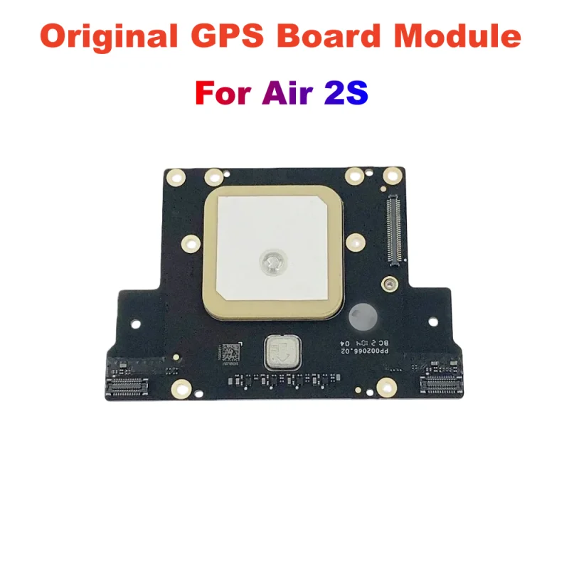 module-de-carte-gps-original-pour-air-2s-accessoires-de-remplacement-pour-assemblage-gps-dji-air-2s-pieces-de-reparation-100-testees