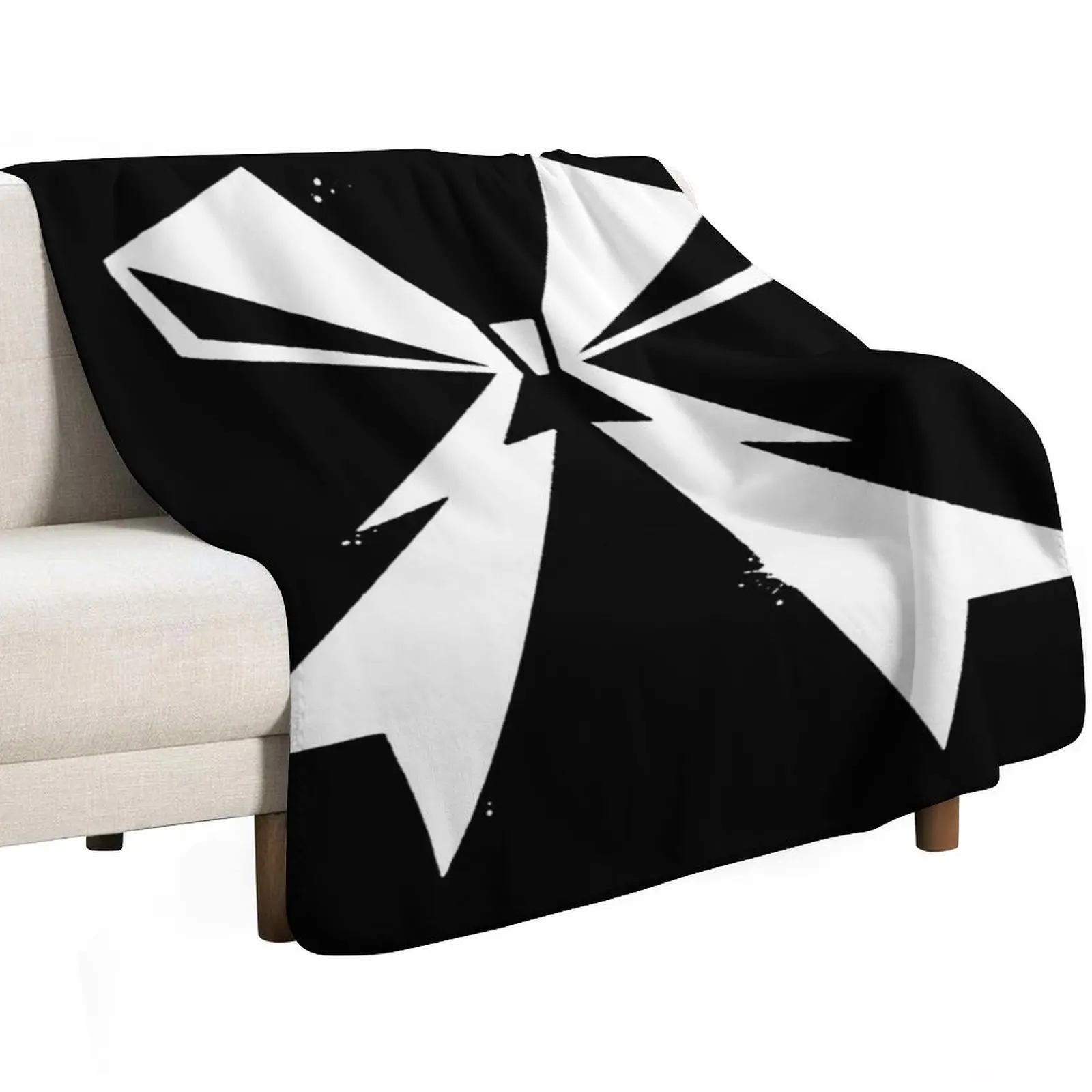 World Domination Throw Blanket christmas gifts Bed linens Personalized Gift Fashion Sofas Beach Hairys Blankets