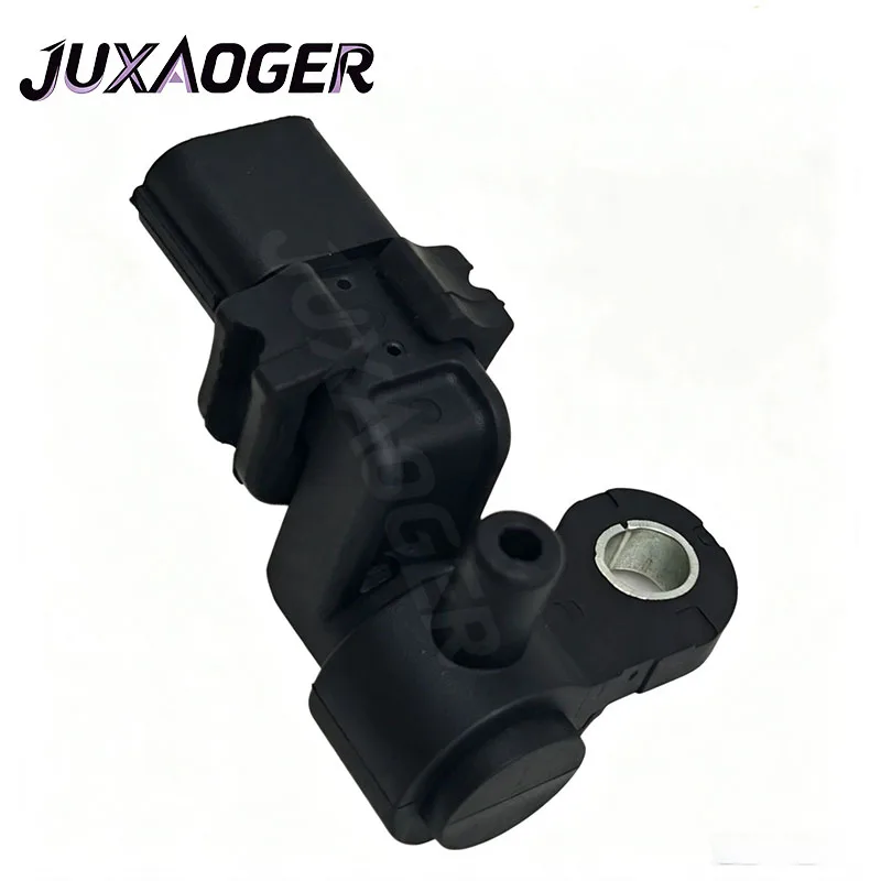 Crankshaft Position Sensor 37500-PLC-015 For Honda Civic DX EX GX HX LX Value Package Coupe Sedan Acura EL Base Premium 1.7L L4