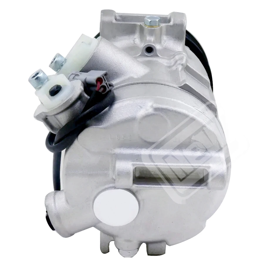 New For Dodge caliber ac compressor Dodge Caliber Jeep Compass Patriot 55111610AA 55111610AB 55111610AC 447150-0751 RL111610AB