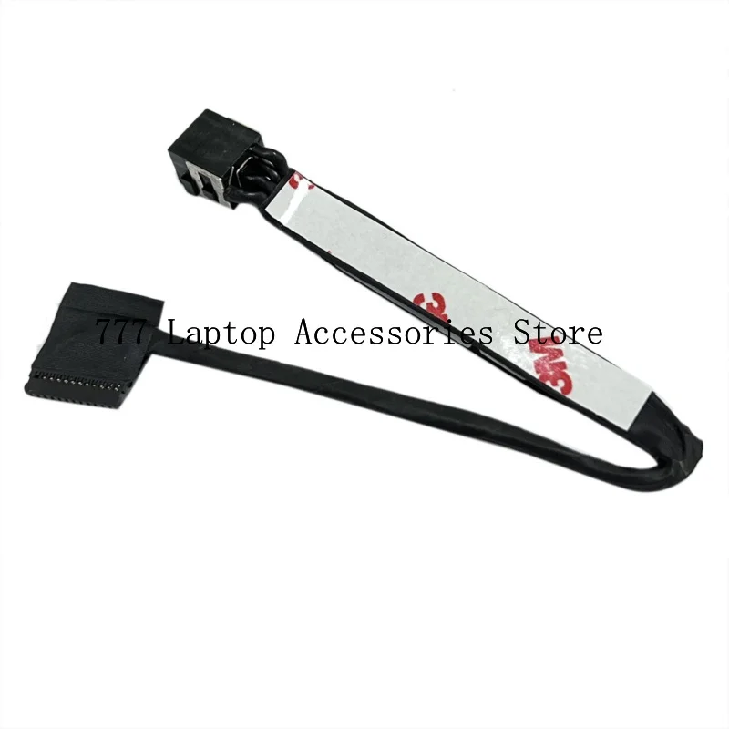 Cable CC para Dell Alienware GDS50 X15 R1 X15 R2 CC 301017500   0WTR4D WTR4D EE.UU.
