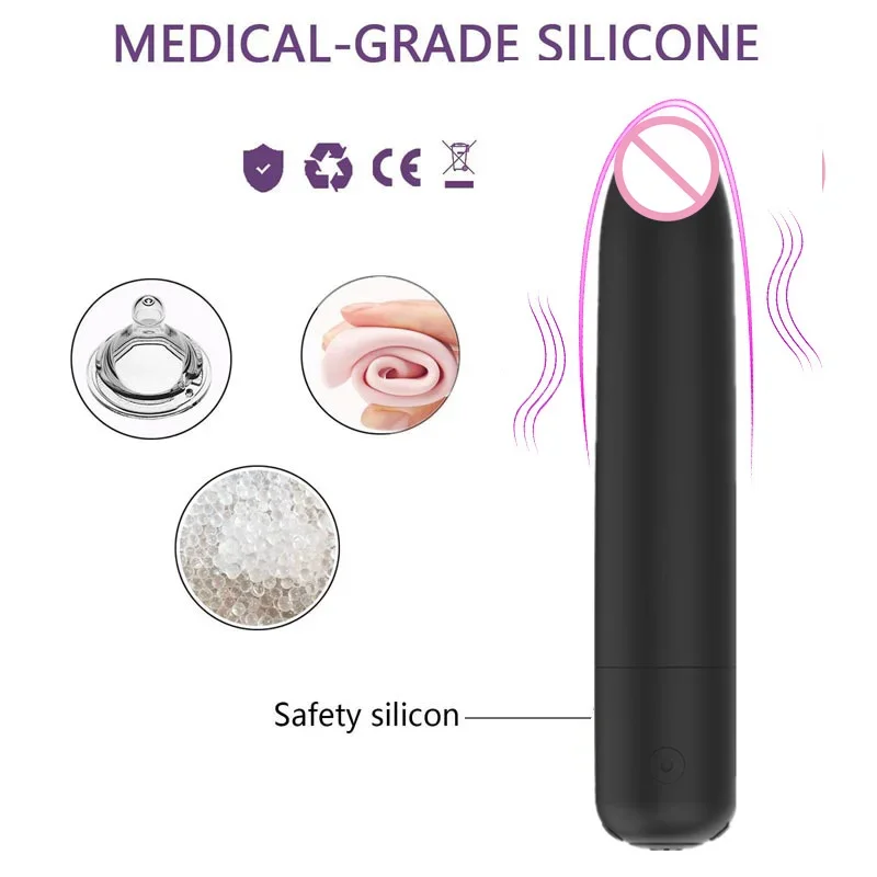 Vaginete consolador de silicona Muschie clítoris mujeres juguete sexual succionador clítoris vibrador hombres Por hombre mastubador Vajina