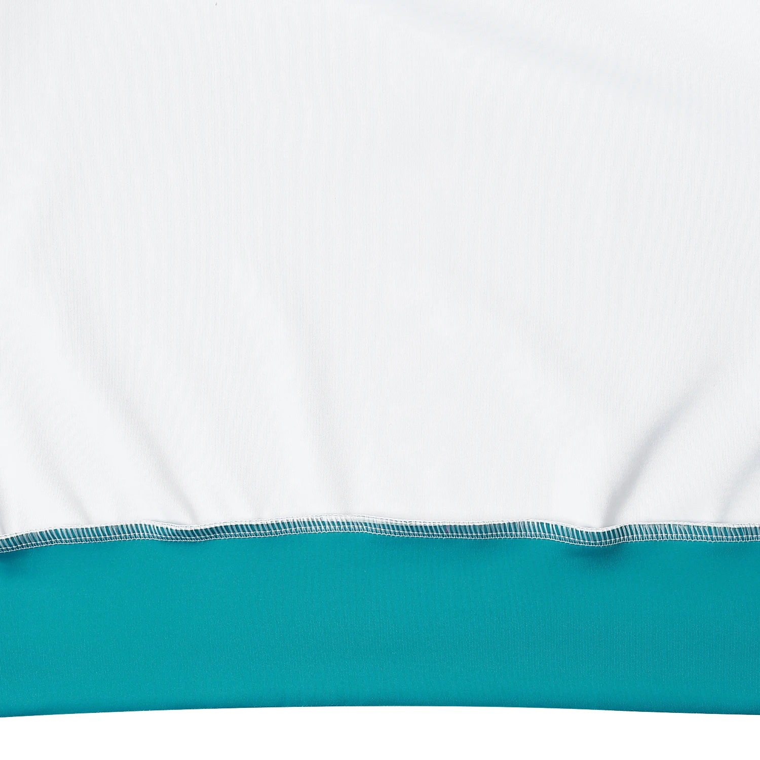 كالاماري لعبة الموسم 2 زي الفيلم الكوري 456 067 للجنسين عدد مطبوعة بلايز سترة كرنفال حفلة الهالوين أغطية رأس رياضية