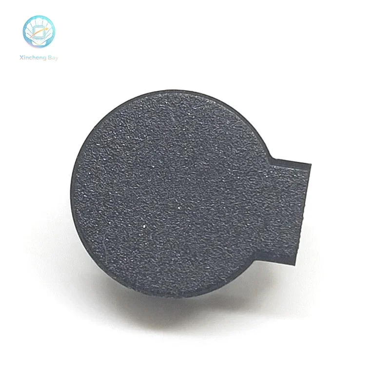 10pcs/20pcs/50pcs 12075 16R Passive Buzzer Side Sound 16 Ohm 12*7.5mm Soymilk Machine Universal Electromagnetic Side Sound