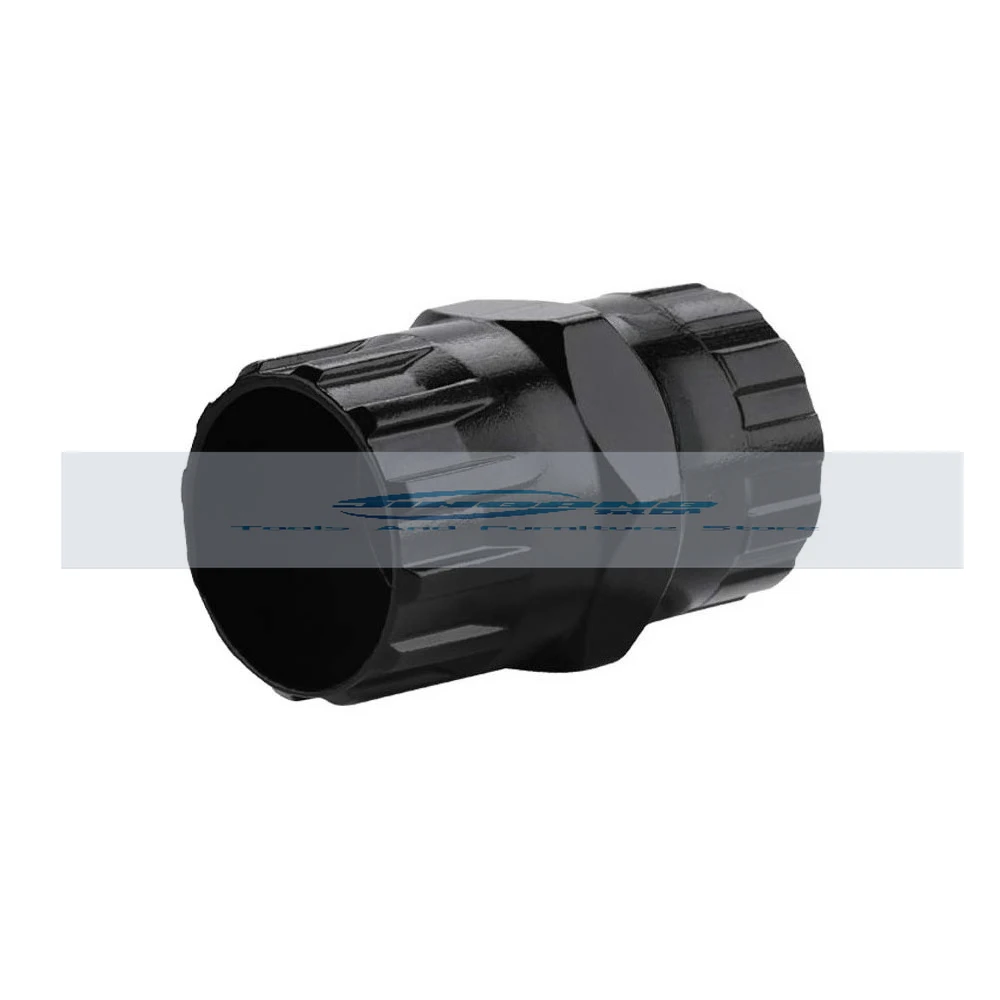 

Flywheel Removal Wrench Tool Bicycle Flywheel Tower Wheel Removal Wrench Installation Sleeve