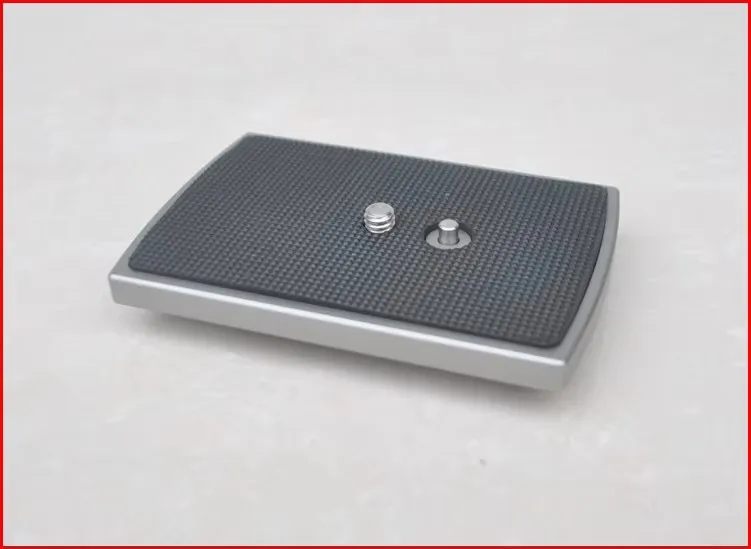 TH-650DV 1/4 Inch M… - image