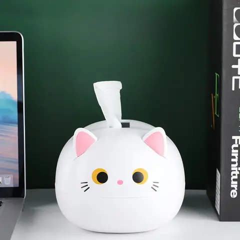 8 best sales toalettpappershållare för katter - №6