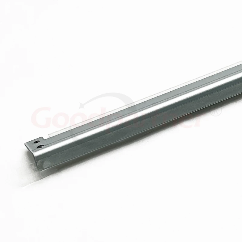 1X Transfer Cleaning Blade for XEROX WorkCentre 7525 7530 7535 7545 7556 7830 7835 7845 7855 7970 C8030 C8045 C8055 C8070