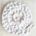 white  (3M)