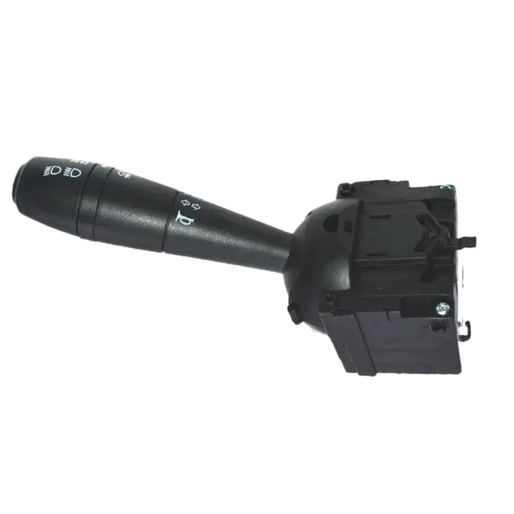 8201167982 Steering Column Switch Headlight Switch For Dacia Dokker Duster Lodgy Sandero 2012-2021