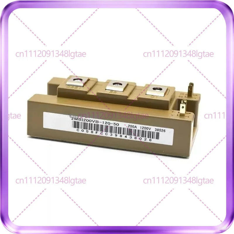 1-piece-neuve-pour-module-igbt-2mbi200vb-120-50
