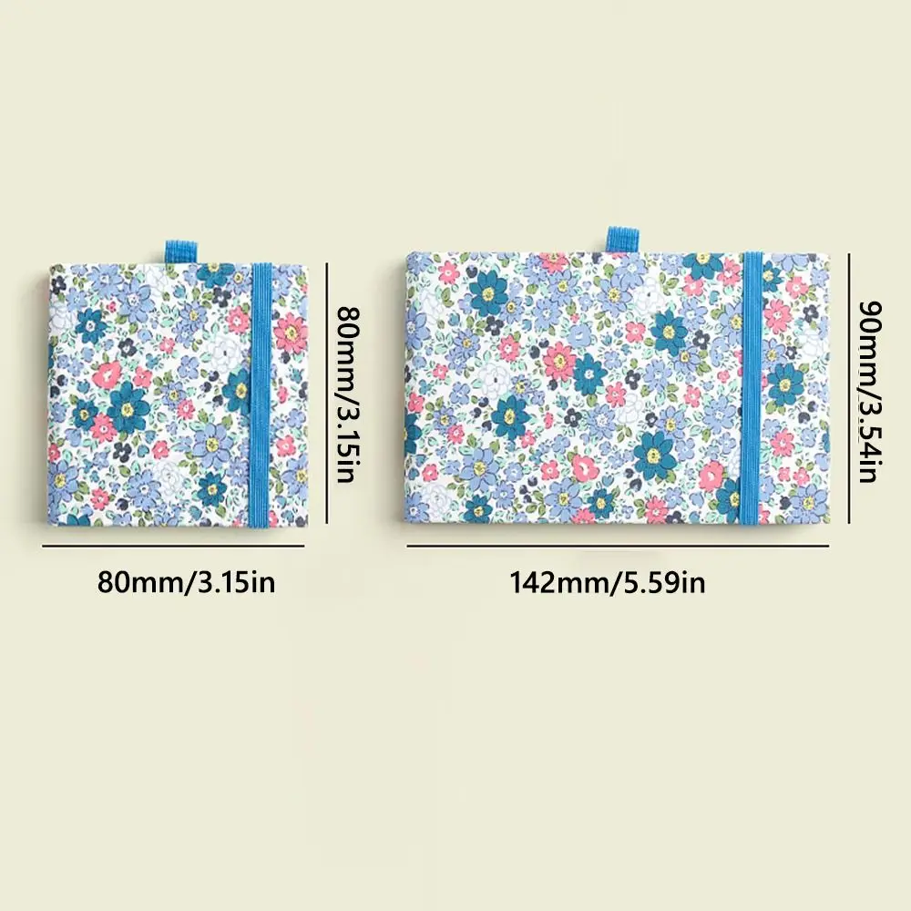 高品質ミニ水彩画帳正方形ポータブルポケットスケッチブック厚みのある 300 グラムアート絵画メモ帳旅行