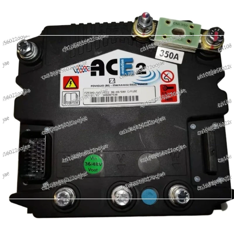 

FZ 5308-INV.ACE2- CPD20SQ-GB2