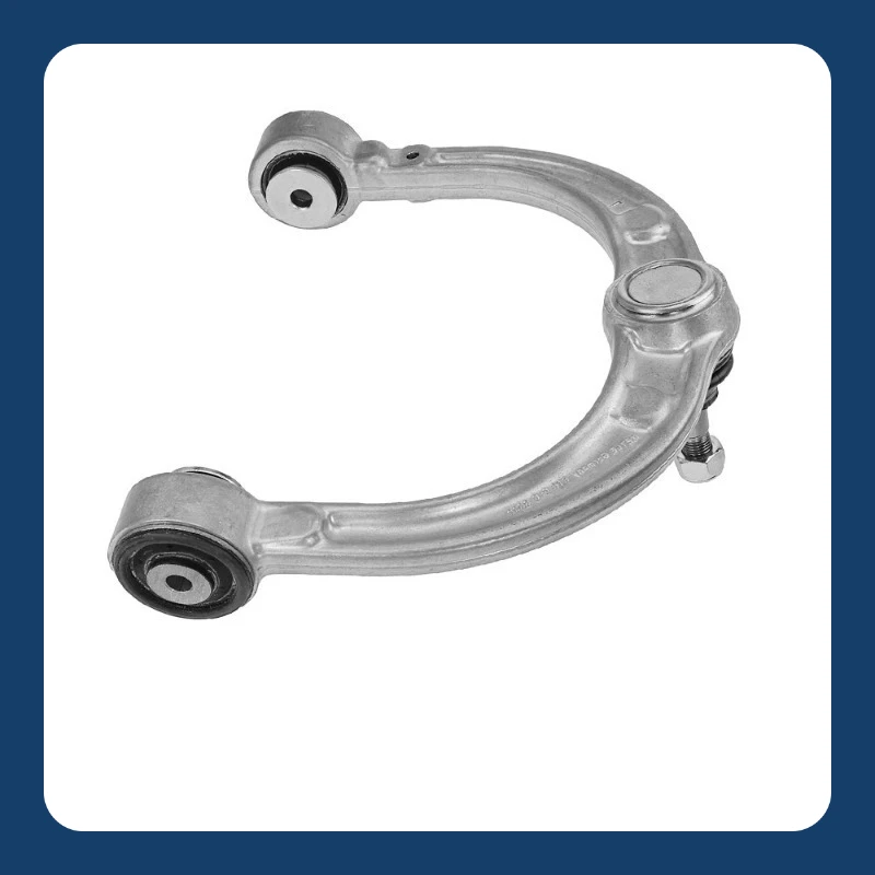 

German Chassis Auto Parts Suitable for W251GL350 ML500 Suspension Left Front Upper Swingarm 2513300707