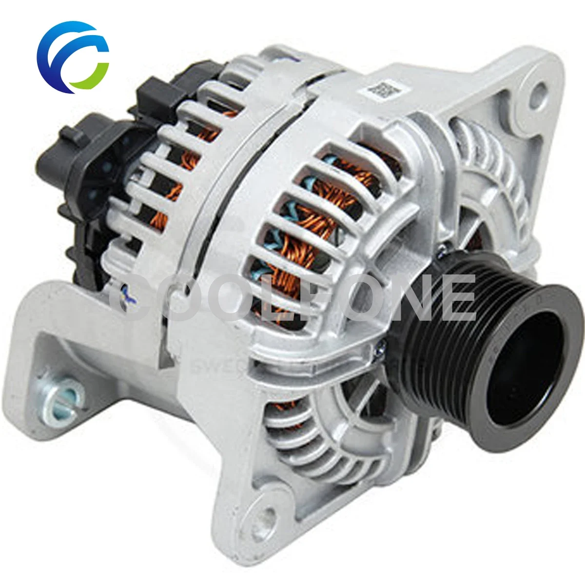 Generator Alternator for VOLVO B12 FH12 FM12 FM 420 460 8700 RENAULT Magnum Kerax 5001868213 20409240 20849352 21429787 85003355