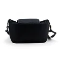 stroller bag hei