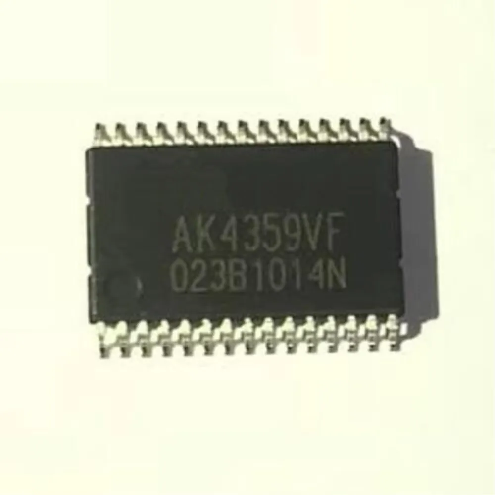 ak4359vf--ak4359--tssop30--product-quantity-10-pieces-original-genuine-product-new