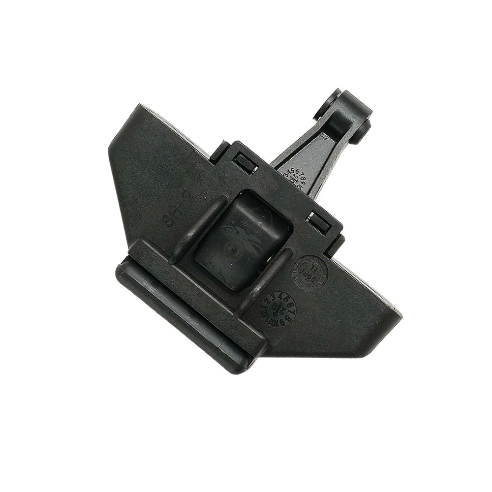 Boot Tailgate Lock Latch Catch For Renault Dacia Sandero Megane Scenic MK1 Clio I II Kangoo Thalia 7700838546 7700791731