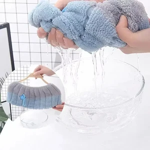 Warmer Winterwäsche -Mesh -Toilette gewaschene Anti -Agreement -Abdeckung Die weiche Typ Closestol Toale Hauptverkaufskasse Algodon - №7