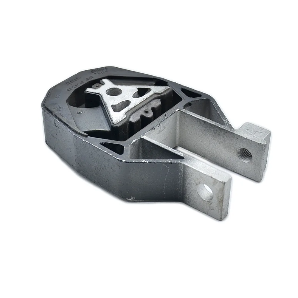 Automotive Parts Torque Bracket AV61 6P082AB 3M516P082AF