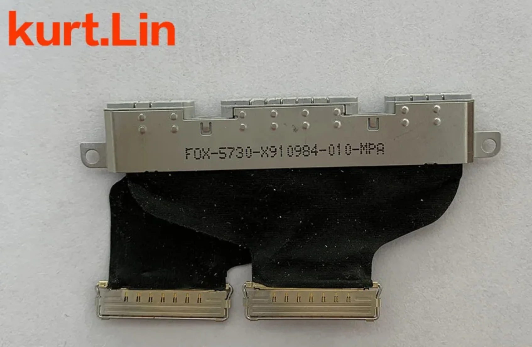 Dock Port Charging DC AC Jack Charge Connector Charge Port Dock Connector X910984 FOR MICROSOFT surface book 1703/1704