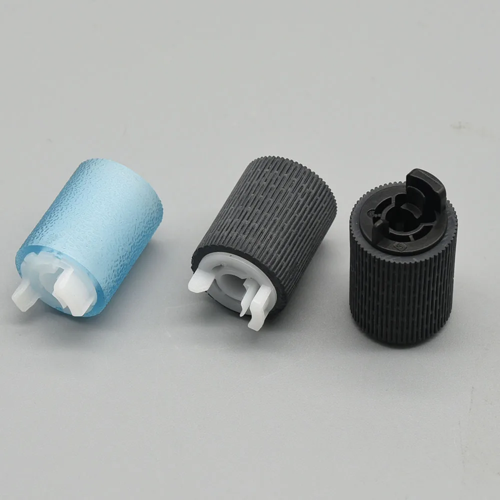 5X Pickup Roller FL4-0762-000 for CANON iR ADVANCE DX C5860 C5850 C5870 C5840 FL4-0150-000