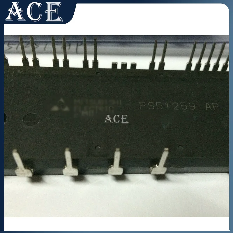 PS51259-AP PS51259-A