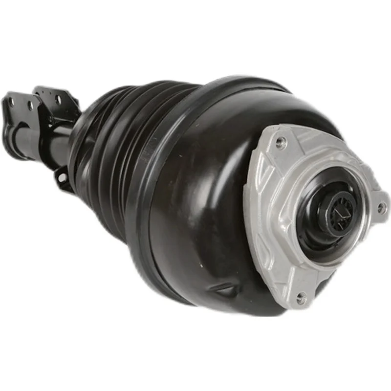 

Пневматическая стойка подвески (пневмоподушка) для Mercedes-Benz E-класса/CLS-класса 4Matic W212 W218, передняя правая, номер детали 2123203438