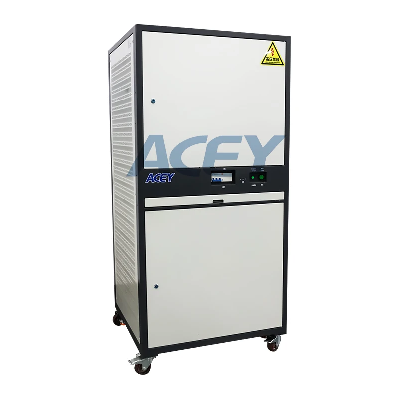 120V 600A  Comprehensive Tester  Pack Integrated Testing Machine