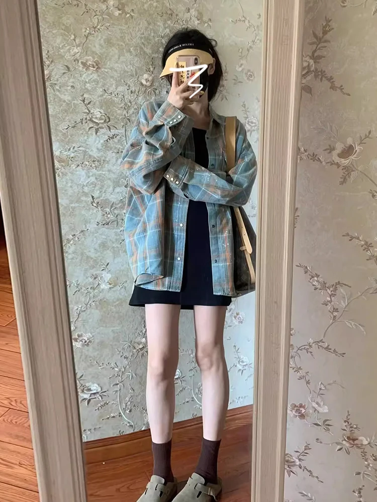 Ele Bla Dr Dames 2026 Nieuw uniek ontwerp Sensatie ular Dit jaar Mooie rok met bloemenprint