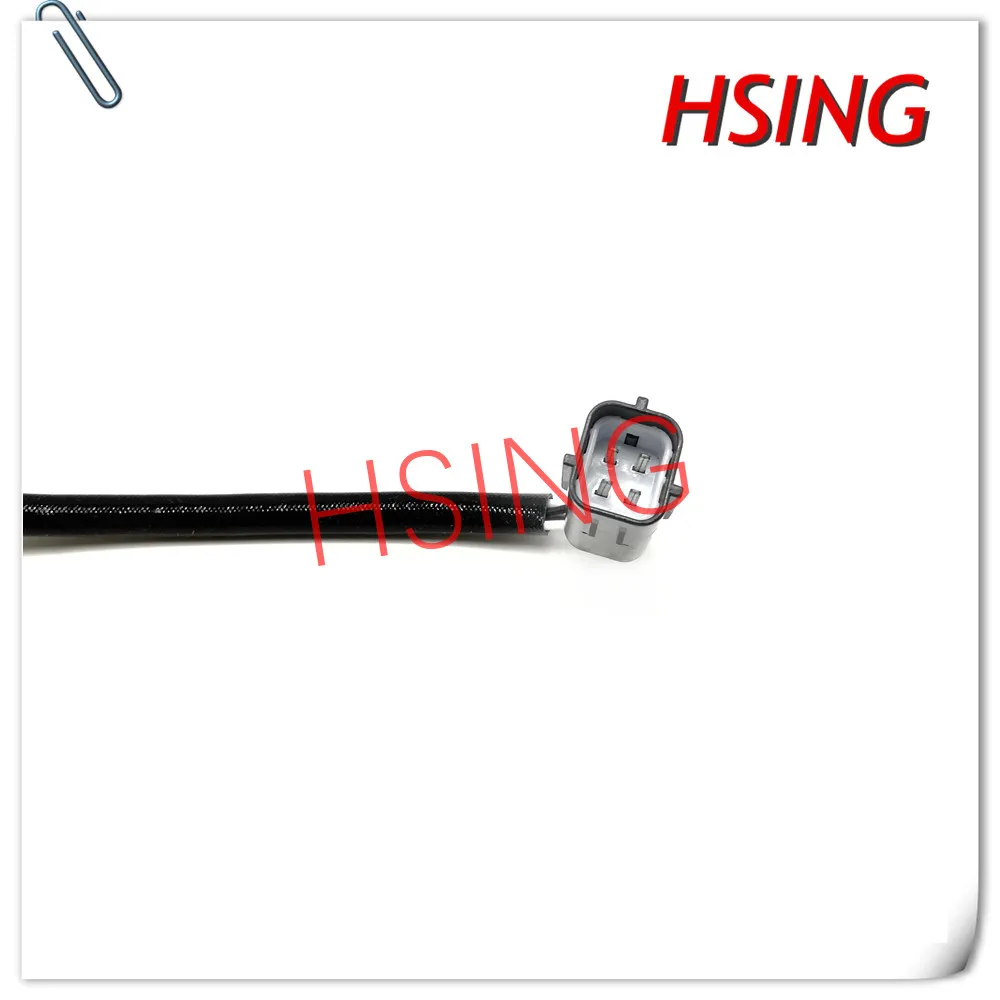 Cảm Biến Oxy O2 Cảm Biến Phù Hợp Với Infiniti QX56 Altima GT-R Maxima *** Một Phần Không # 226A0-EN21A 226A0EN21A OZA603-N8