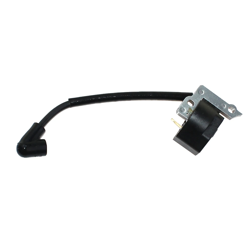 

Ignition Module For McCulloch PROMAC 10-42,10-46,10-49,10-51,XTREME 3.0,3.2,3.4,Mac 20X Power,Partner 4200,4600,4700,4900,5000
