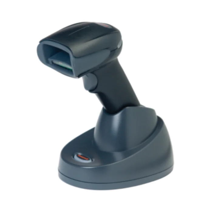 

Honeywell Xenon XP 1952g universal handheld scanner