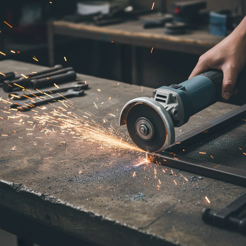 

2 шт., 100 мм, точилка для электродов, шлифовальная машина, резак, пильное полотно, диск 400 + 600, аксессуары, абразивный диск для керамических инструментов