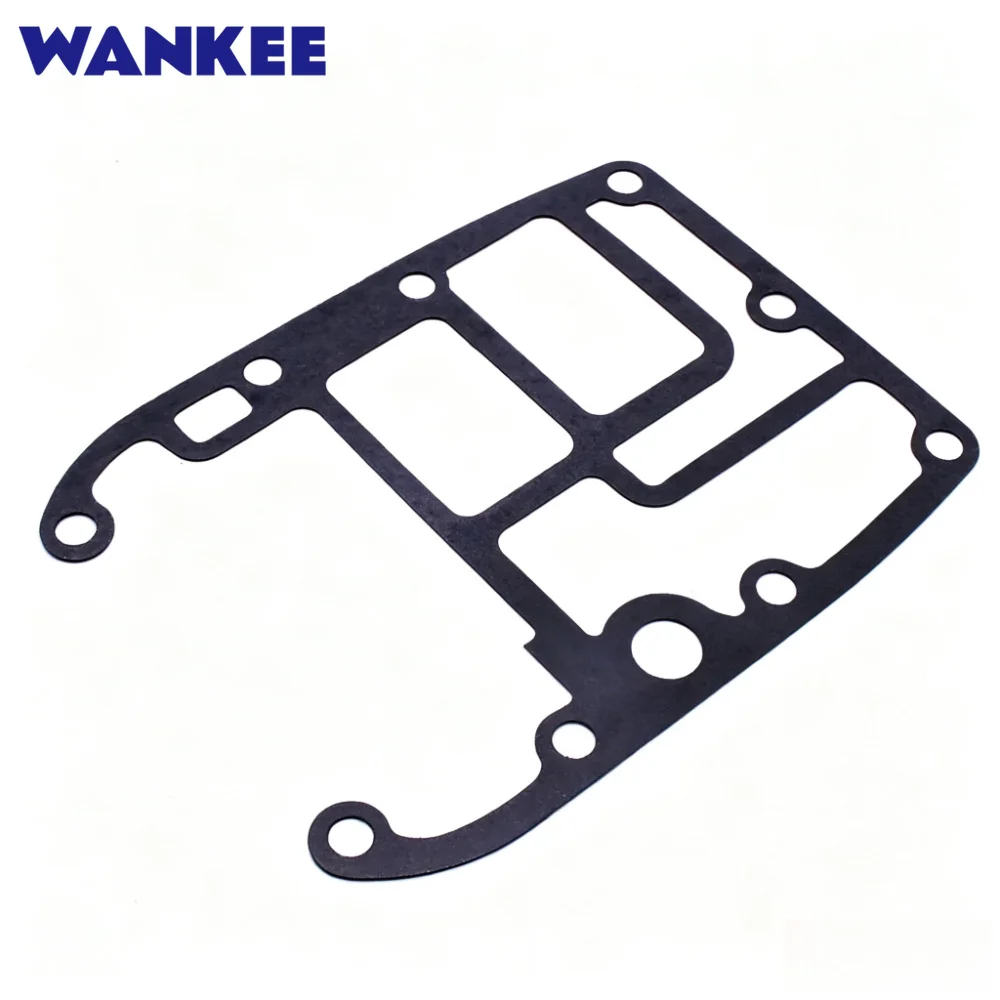 326468 Gasket Powerhead Mounting For JOHNSON EVINRUDE 40-50HP Outboard Motor
