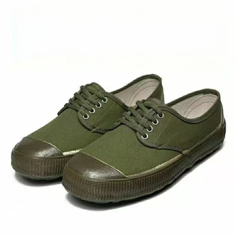 

Мужские удобные и прочные желтые резиновые рабочие защитные ботинки для весны, осени и лета, для бега, альпинизма, нескользящие, комфортные.